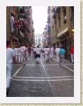 07July05 - Nay, Jenny, Baz, Andy in Spain - Running of Bulls 171 * 1704 x 2272 * (716KB)